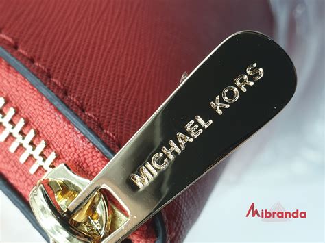 original michael kors|Michael Kors original site.